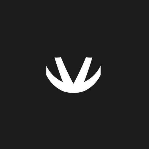 Brandmark-NR1512