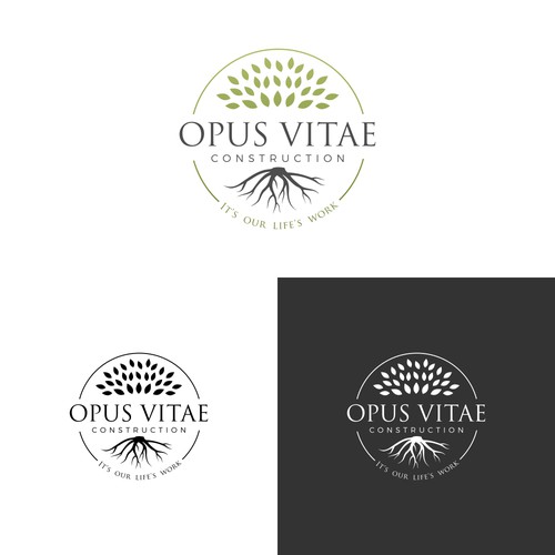 Opus Vitae