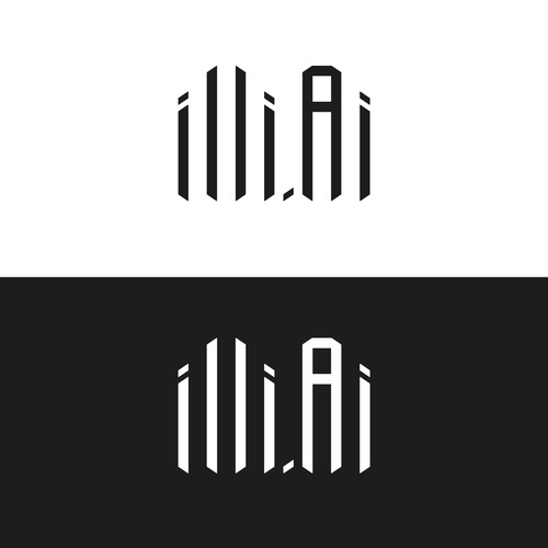 Logo Illiai 05