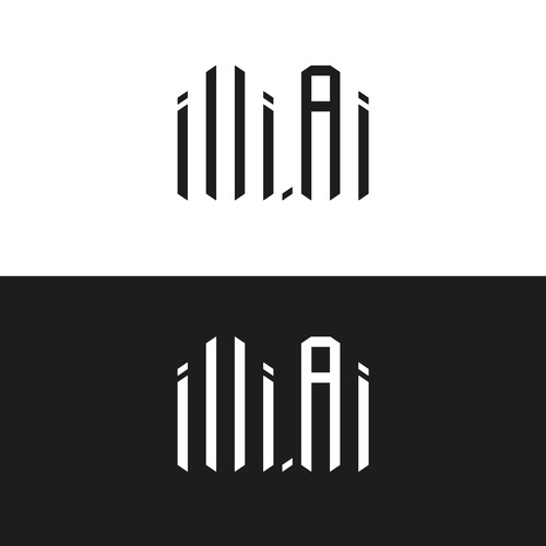 Logo Illiai 05