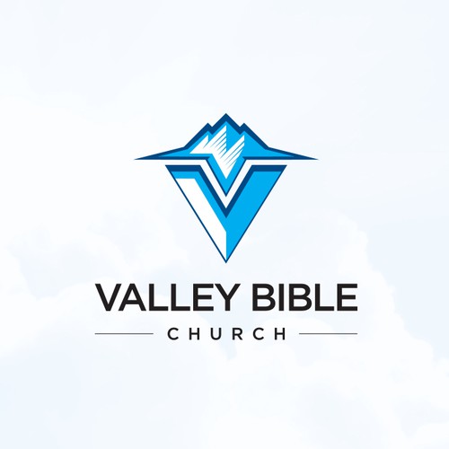Valley Bible Church 