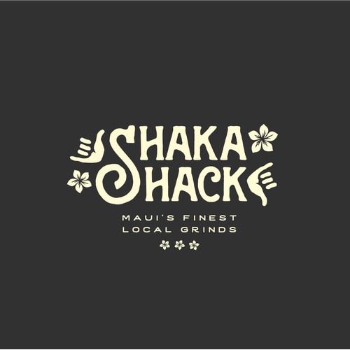 Shaka Shack