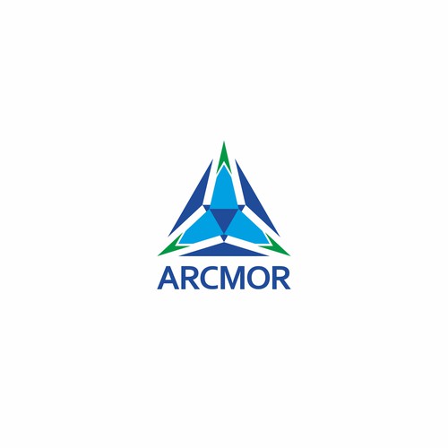 Arcmor