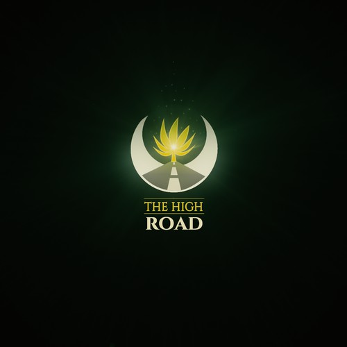The High Road