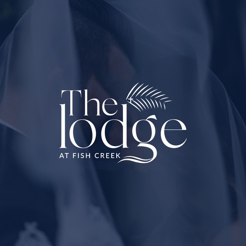 The Lodge 