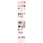 Reviewed design