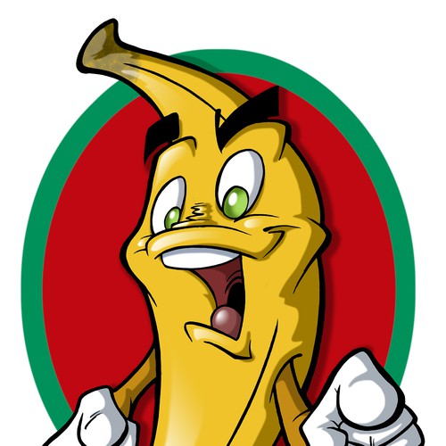 Banana