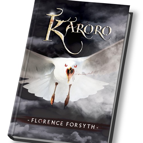 karoro