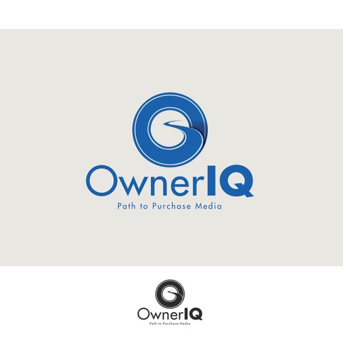 OwnerIQ