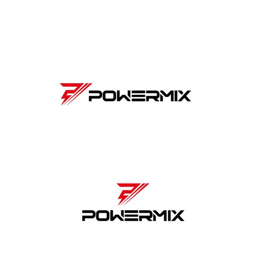 Energy logo