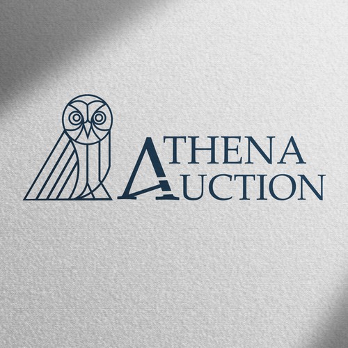 ATHENA AUCTION
