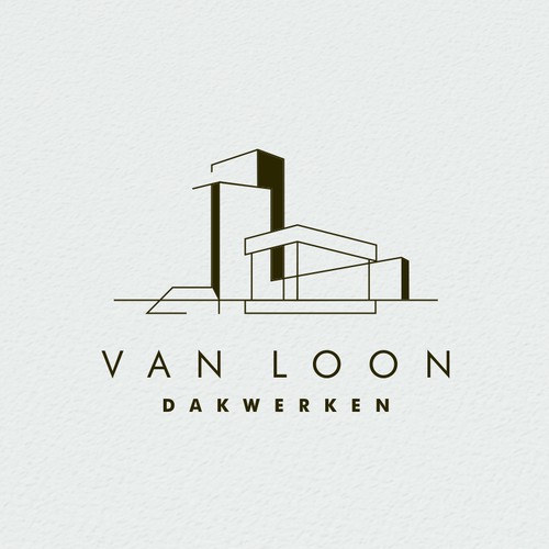 Van loon dakwerken