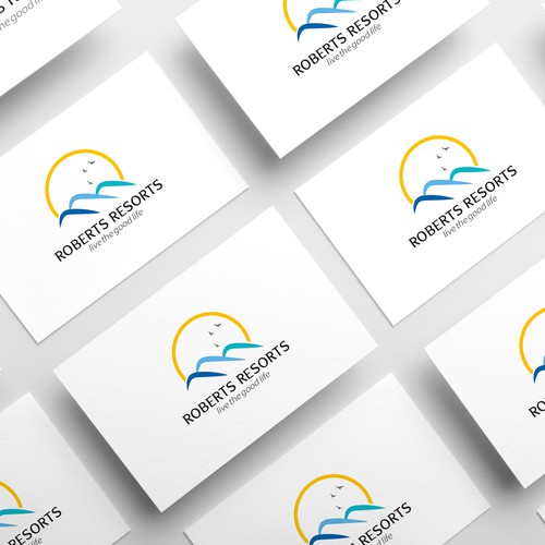 Logo Design