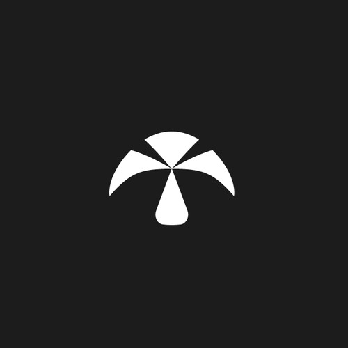 Brandmark-NR1758