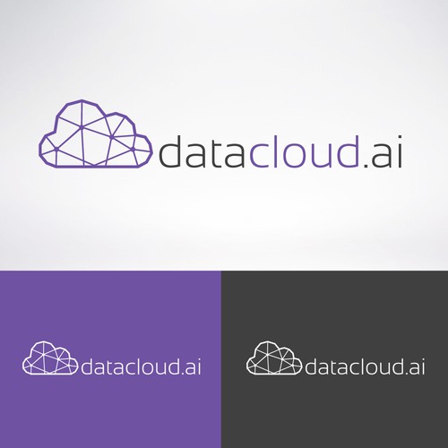 datacloud.ai