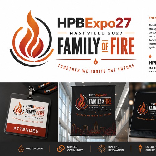 HPB
