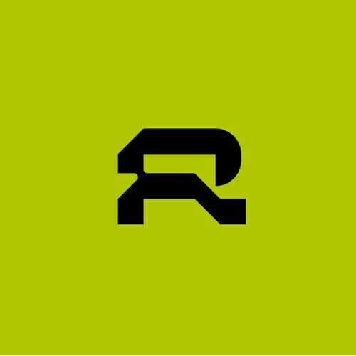REGER