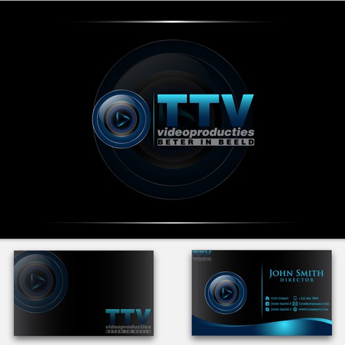 ttv