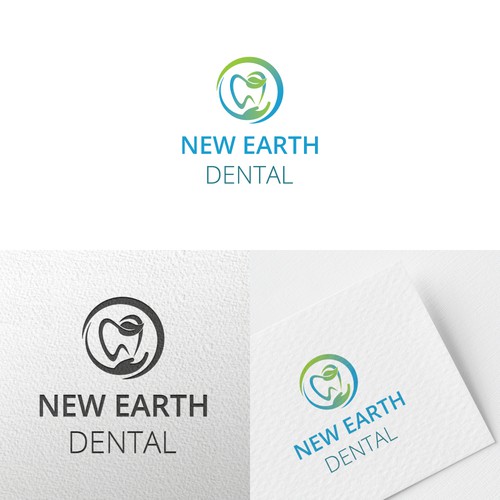 dental logo