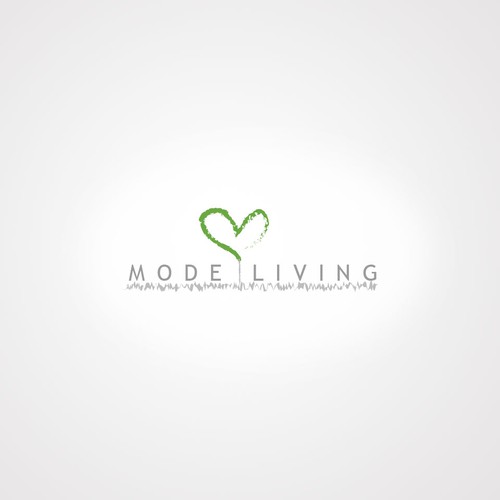 mode living