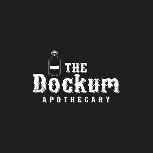 the dockum