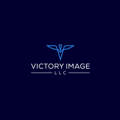 Victory Image LLC