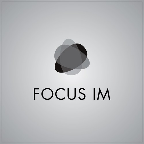 FOCUS IM