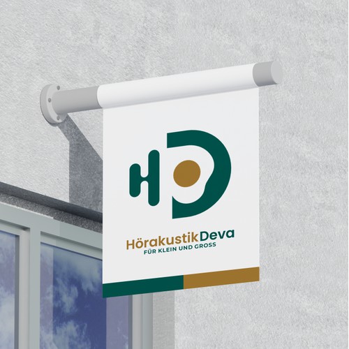 Hörakustik Deva