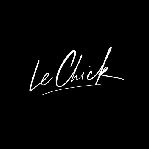 Le Chick Logo