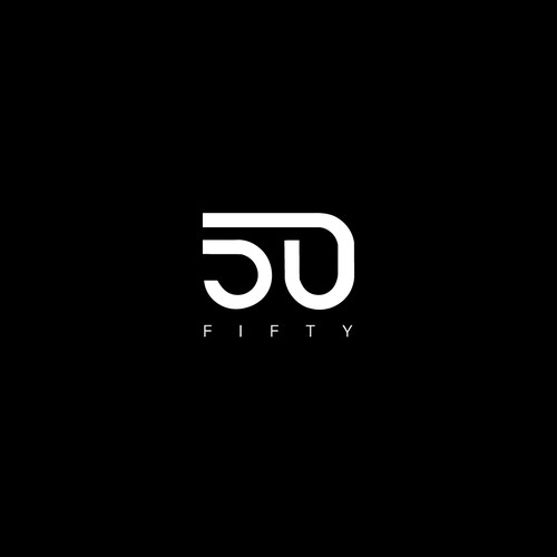 FIFTY