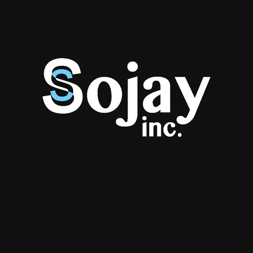 SOJAY INC