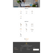 Reviewed design