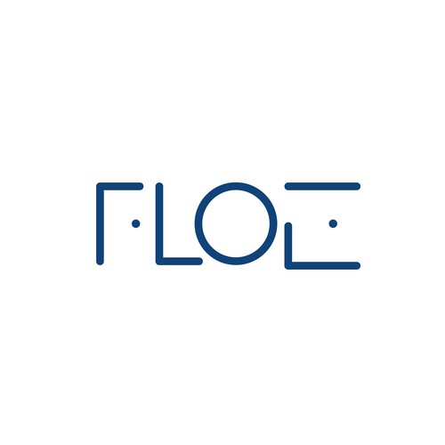 FLOE - Web Design Firm