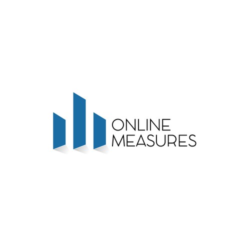 online measures