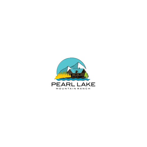 PEARL LAKE MOUNTAIN RANCH