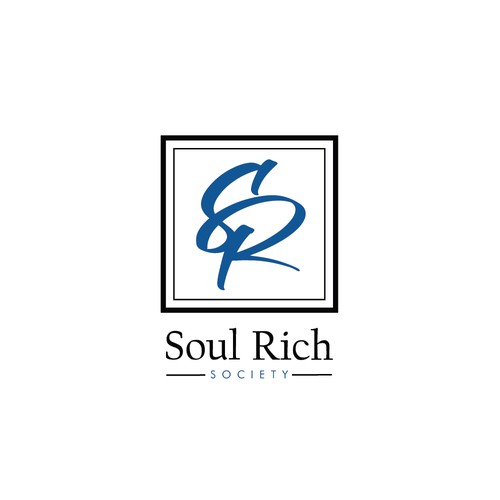 SOUL RICH SOCIETY