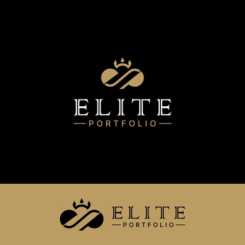 elite