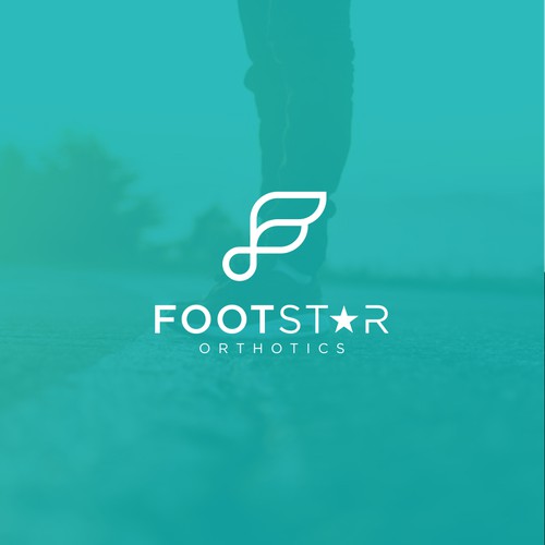 Footstar Orthotics