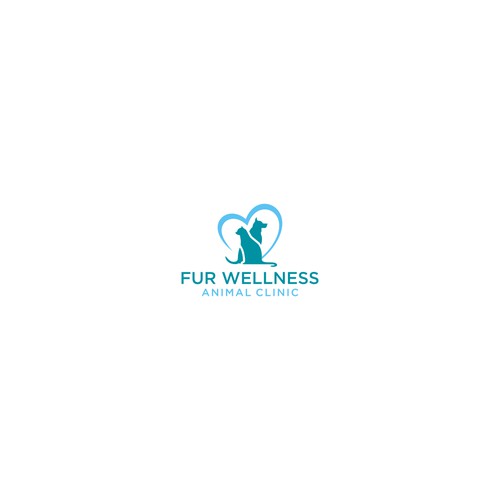 https://99designs.com/logo-design/contests/looking-wow-logo-attract-clients-veterinary-clinic-977137/entries/7
