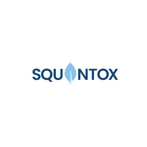 Squantox