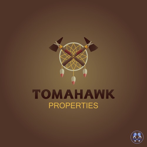 Tomahawk