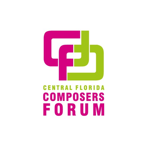 central florida composer forum