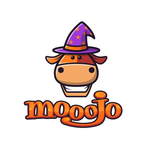 MOOJO!