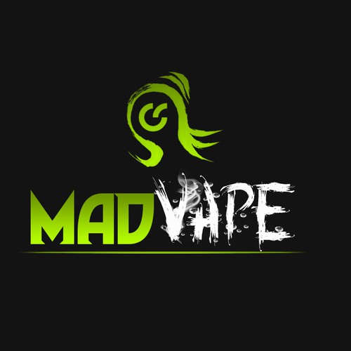 MAD VAPE