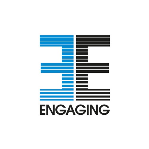 Engaging