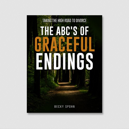 The  ABC'S OF GRACEFUL ENDING