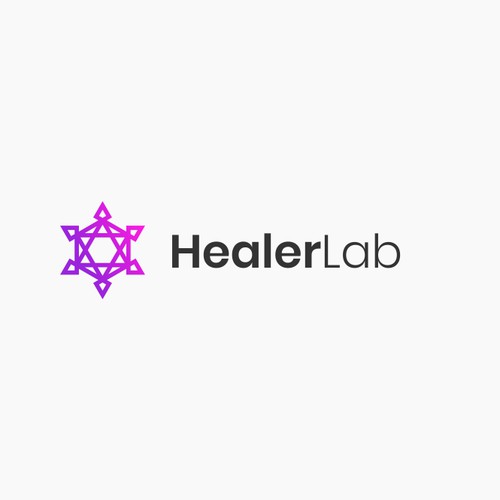 Healer Lab