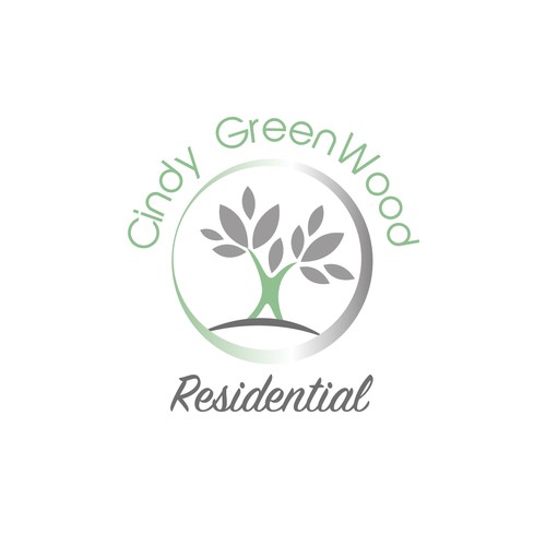 Resiencial Cindy GreenWood