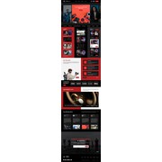 Reviewed design