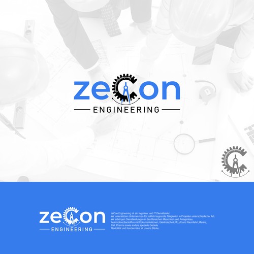 zeCon Engineering